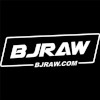 BJRaw