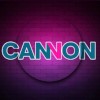 Cannon Productions