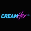 Creamher