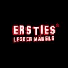 ersties.de