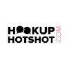 Hookup Hotshot