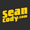 Sean Cody