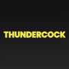 Thundercock