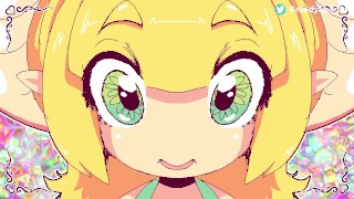 Futanari Di Funghi (1)