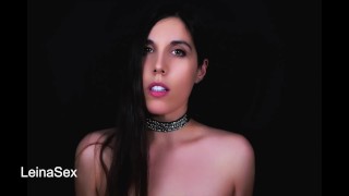 Halloween Special 2020: Trick or Treat? (AUDIO)